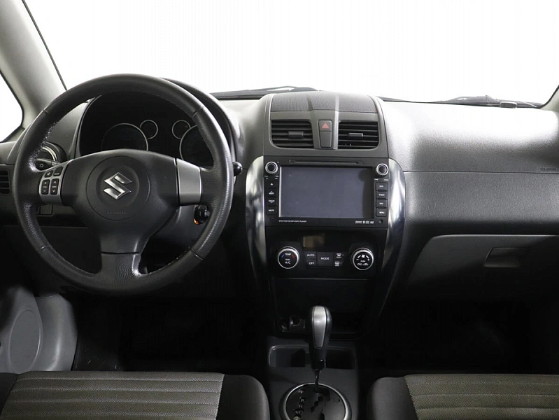 SX4