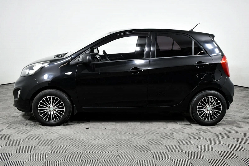 Picanto