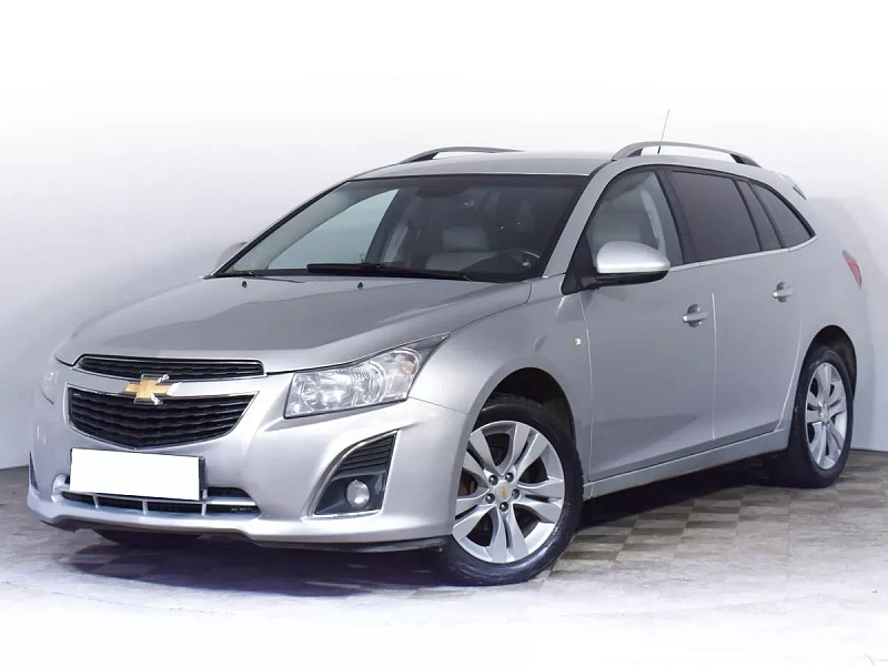 Cruze