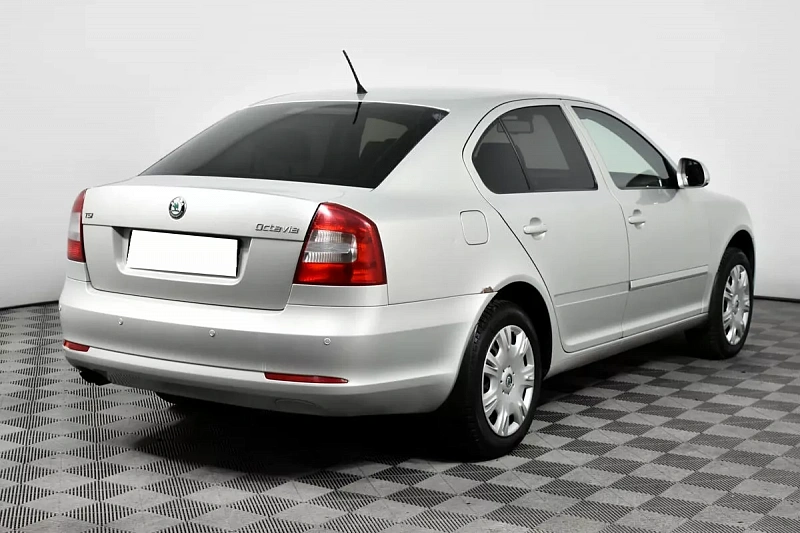 Octavia