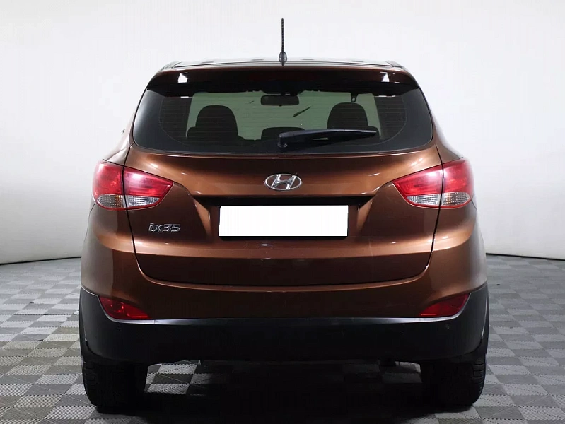 ix35