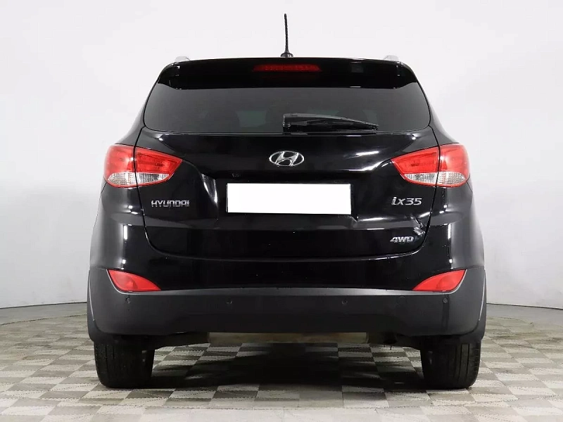 ix35
