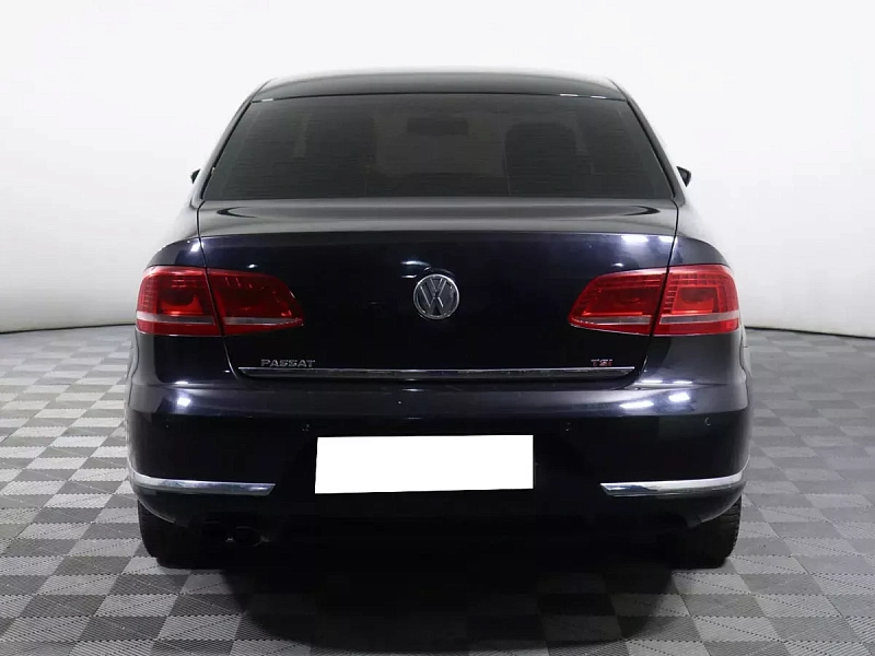 Passat