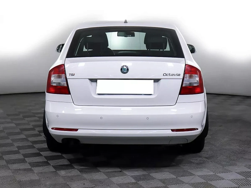 Octavia