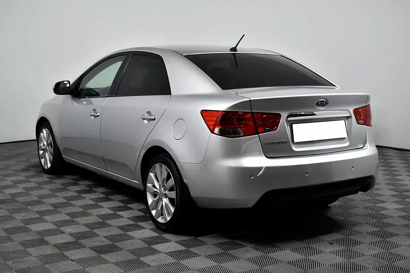 Cerato