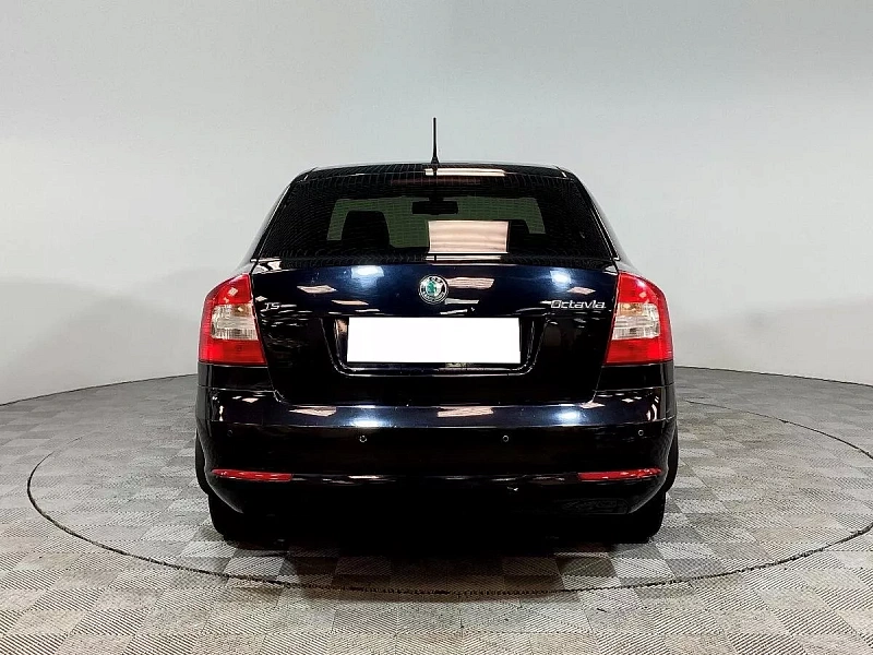 Octavia