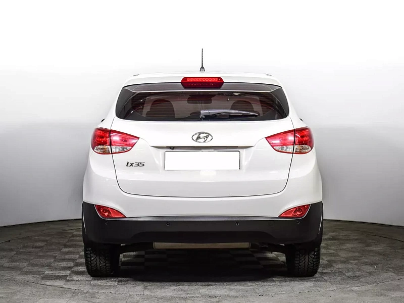 ix35
