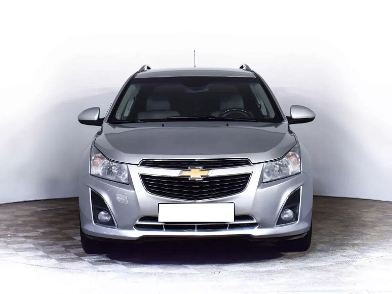 Cruze