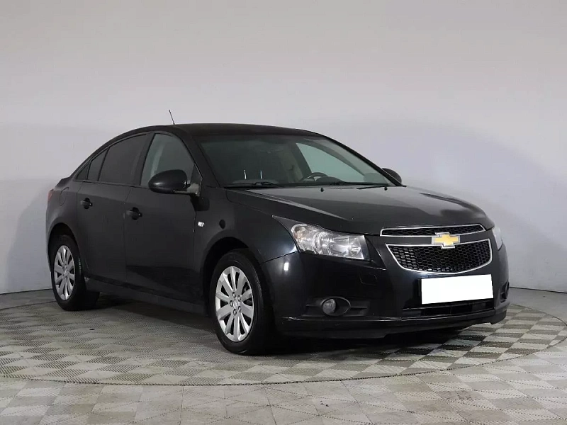 Cruze