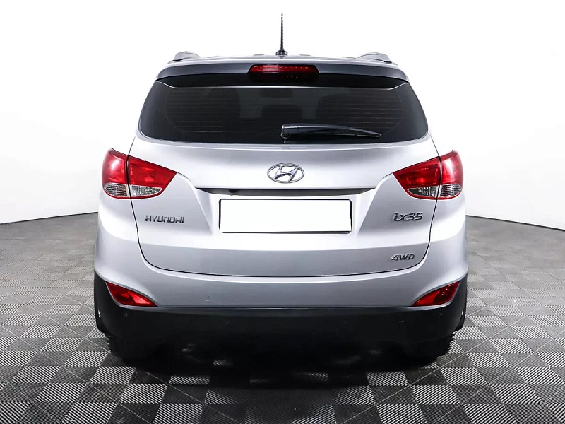 ix35
