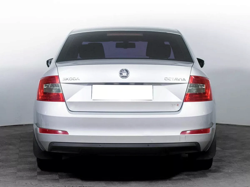 Octavia