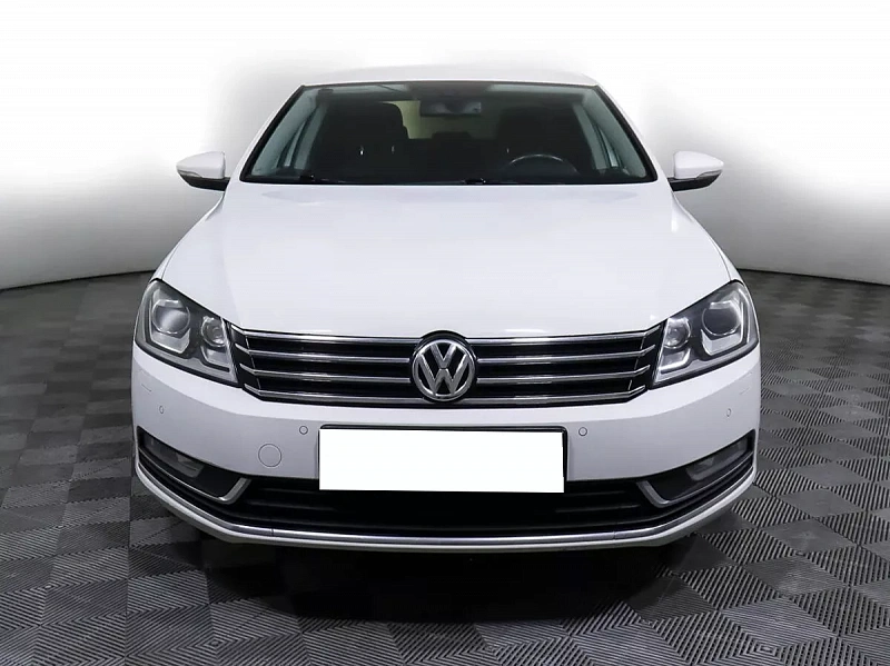 Passat