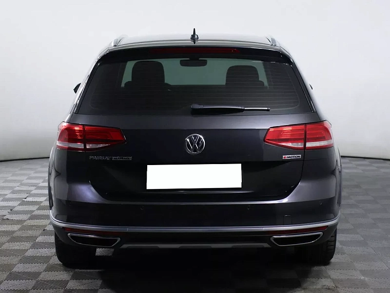 Passat