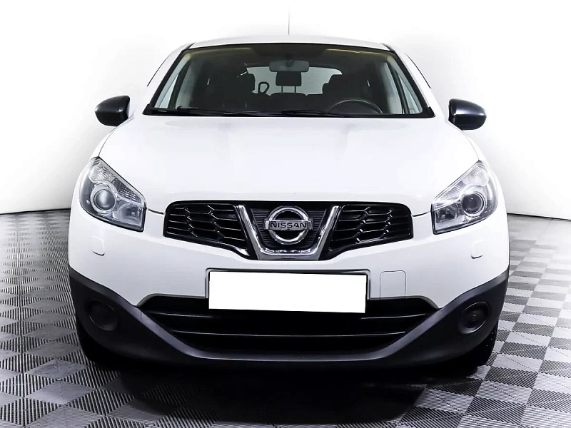 Qashqai+2