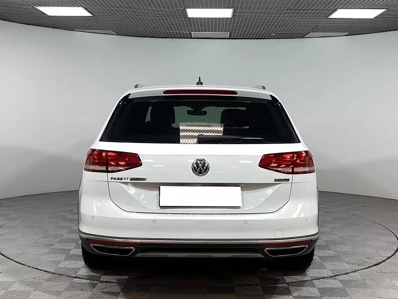 Passat