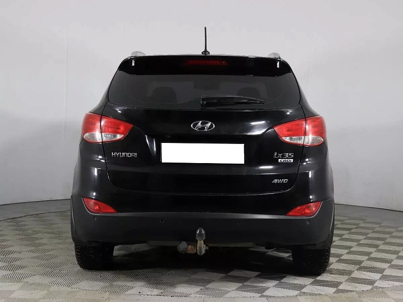 ix35