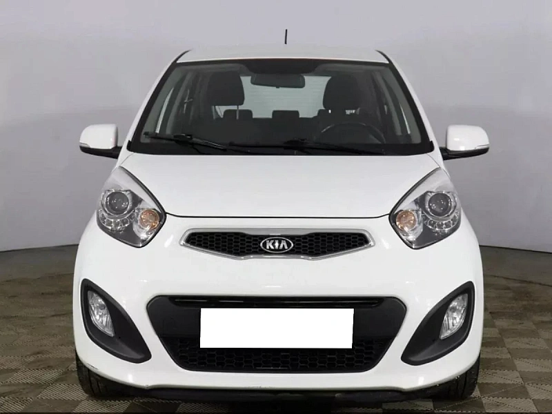 Picanto