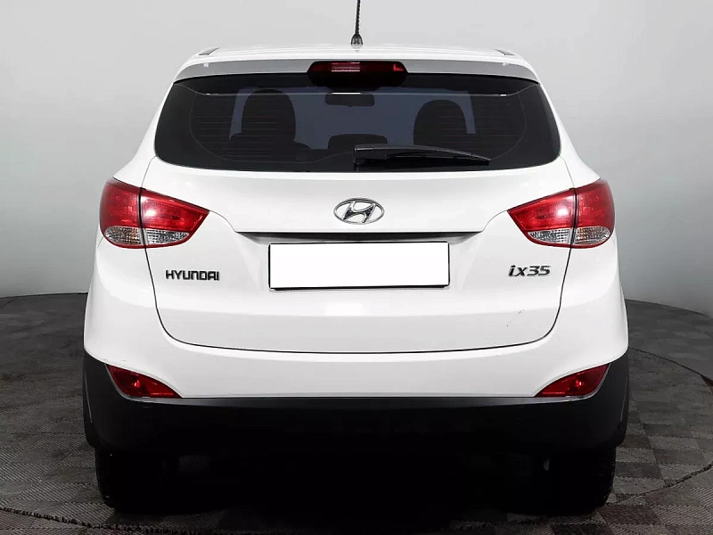 ix35