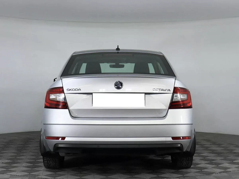Octavia
