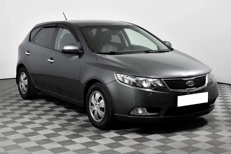Cerato