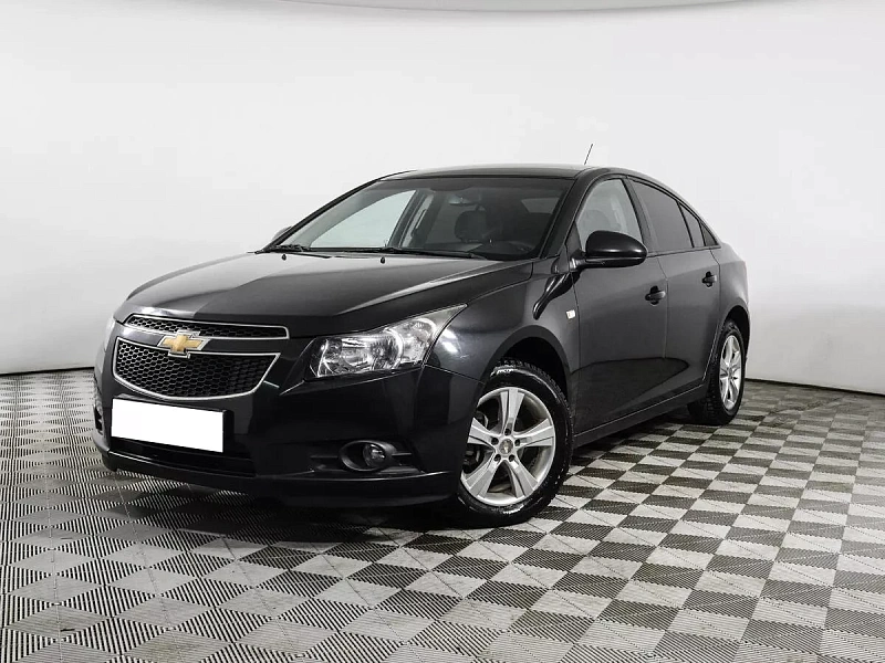 Cruze