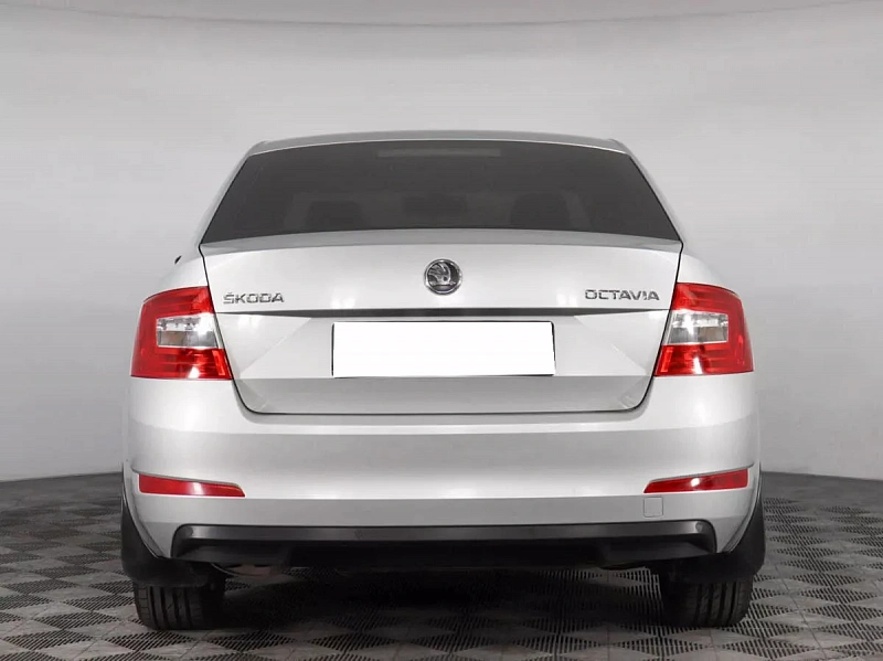 Octavia