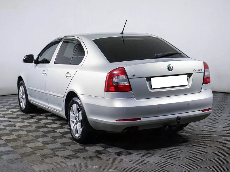 Octavia