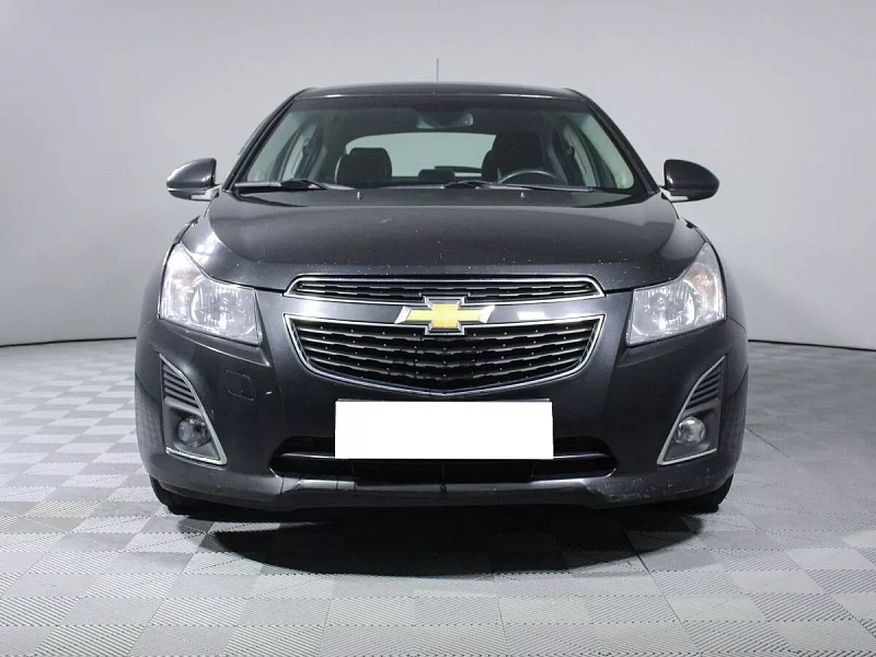 Cruze