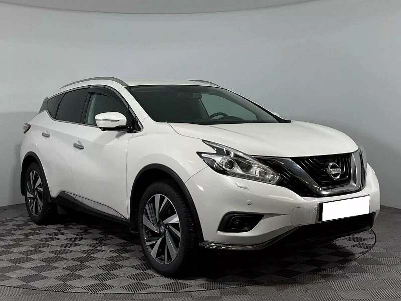 Murano