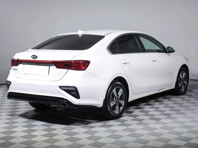 Cerato