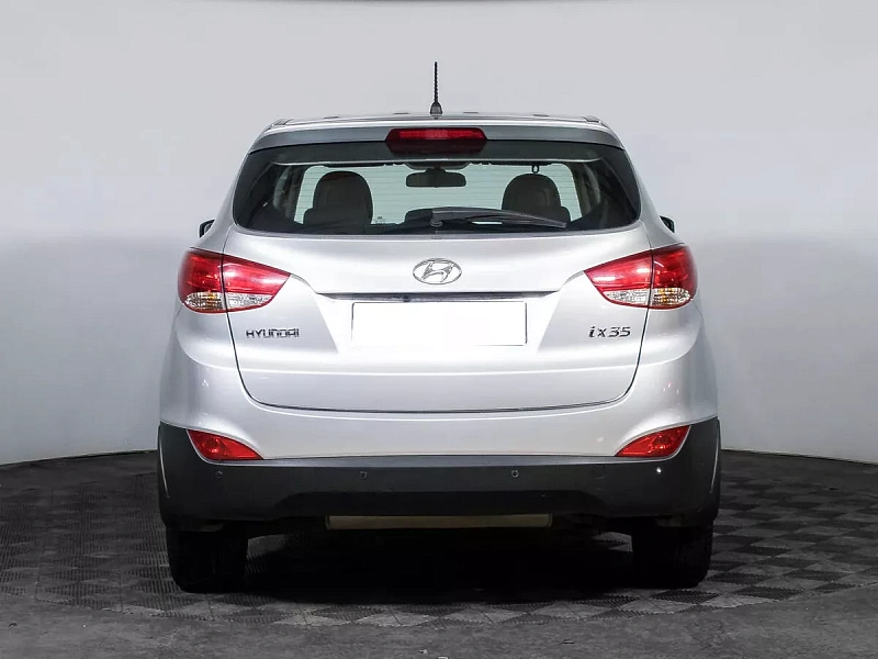 ix35
