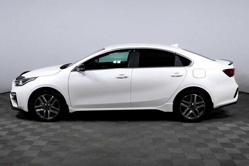 Cerato