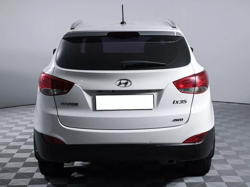 ix35