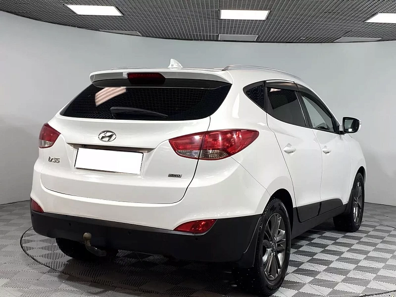 ix35