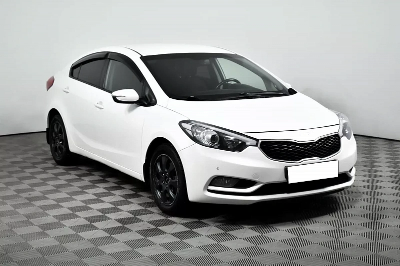 Cerato