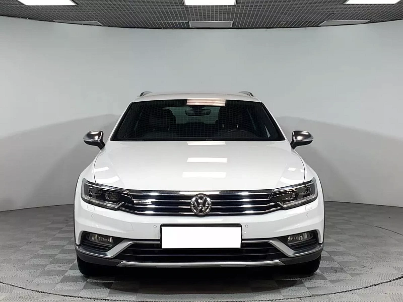 Passat