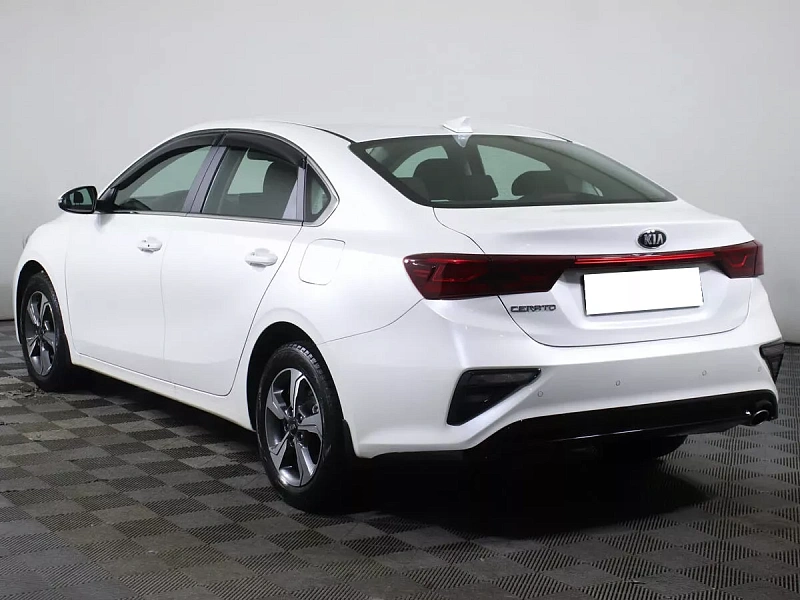 Cerato