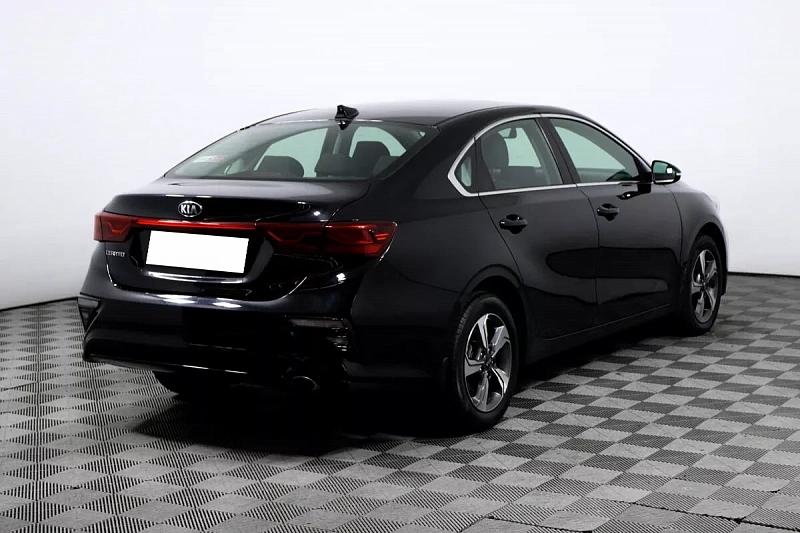 Cerato