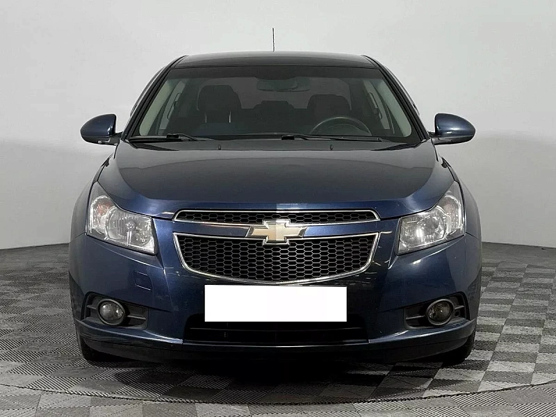 Cruze