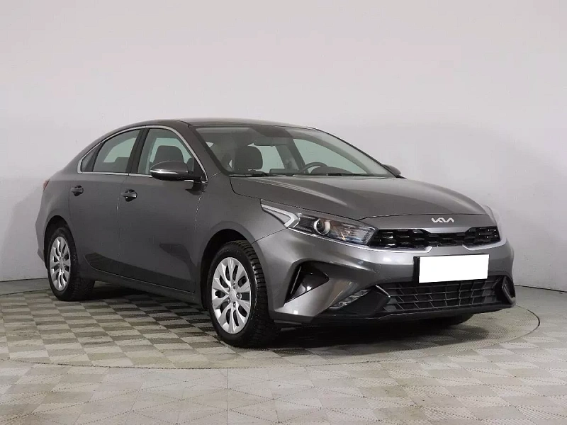 Cerato