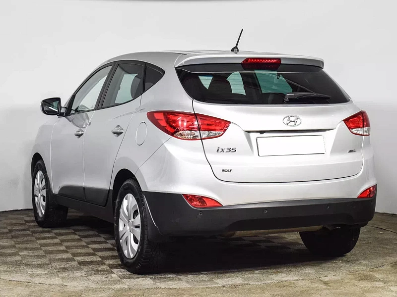 ix35