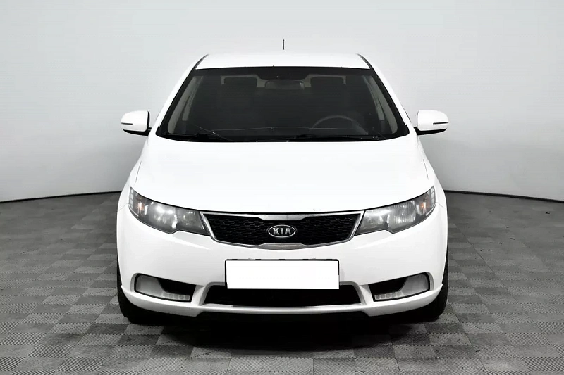 Cerato