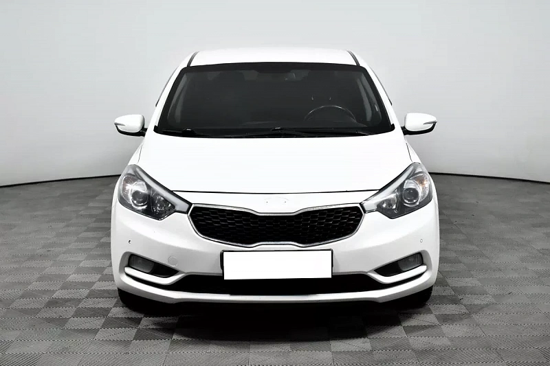 Cerato