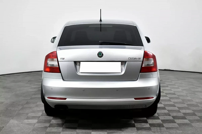 Octavia