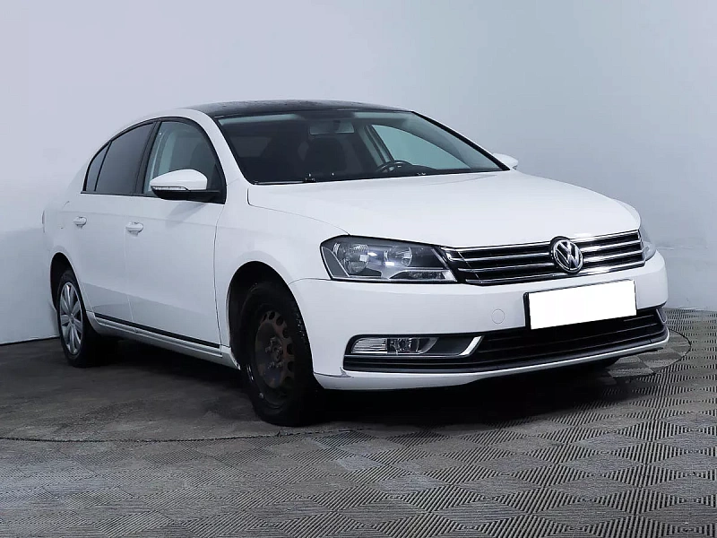 Passat