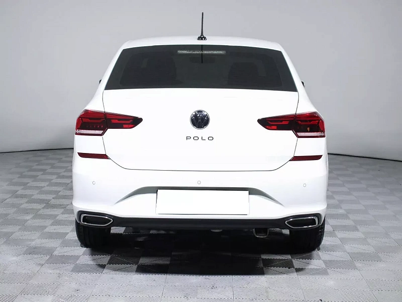 Polo