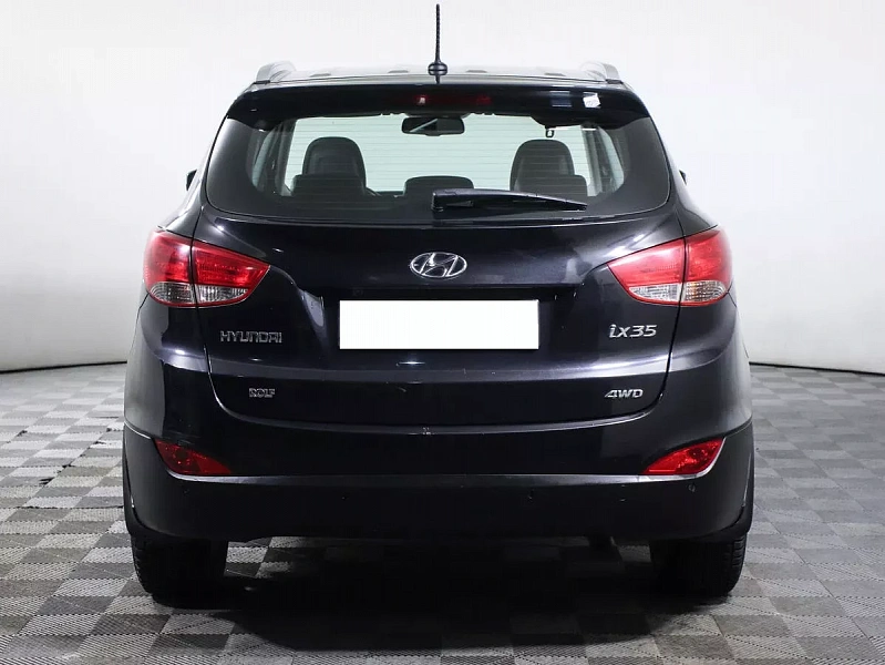 ix35