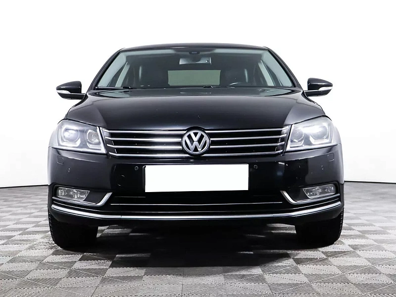 Passat