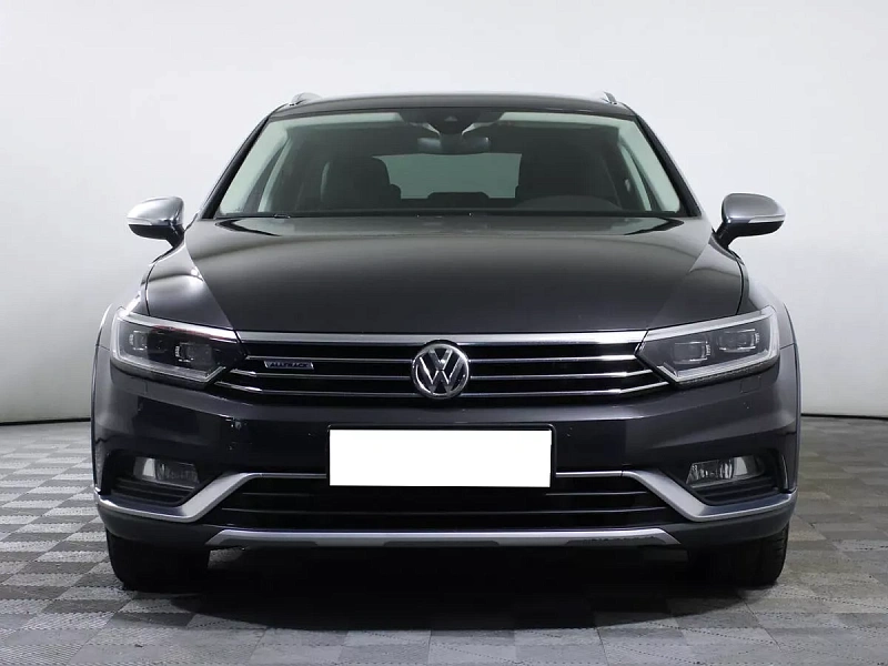 Passat