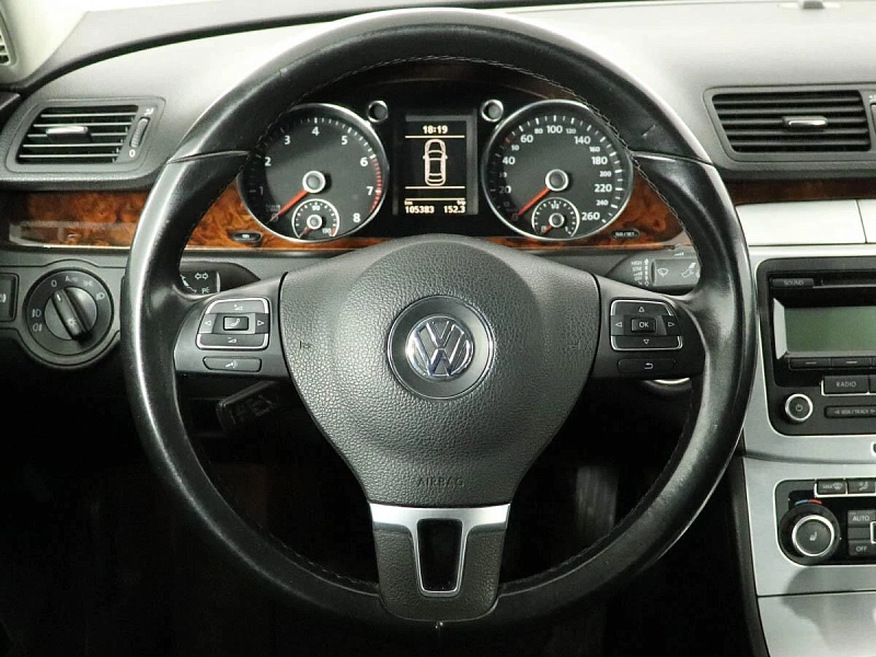 Passat